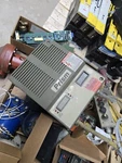 Emerson Prism 2950-1000-1 Rev G Drive 5HP 3PH 480V W/remote Pendant Cords. Fixed Price $495.00.