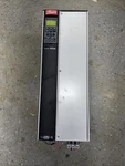 Danfoss Vlt 8000 Aqua Ac Drive 178B2212 11.0KW/15HP Keypad Used 200-240V. Fixed Price $474.95.