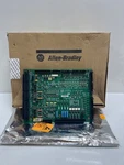 Allen-bradley 80190-380-02-R , 80190-378-52/12 Circuit Board. Fixed Price $1999.00.
