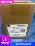 Allen Bradley Power Flex 523 25A-V4P8N104 Vfd Brand New Sealed In Box. Fixed Price $1200.00.