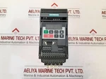 Siemens Micromaster Vector 6SE3212-7DA40. Fixed Price $964.77.