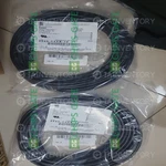 Unit New Replace For Allen-bradley 889D-F8AB-10 Fast Shiping+warranty. Fixed Price $89.89.
