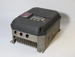 Tb Wood's WFC1001-0C 110VAC 8.9A 50/60HZ Modified/missing Screws Used. Fixed Price $829.99.
