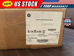 Pcs New Allen-bradley Ab Kinetix 5500 Servo Drive (2198-H008-ERS Wbr/ ) Us. Fixed Price $773.42.