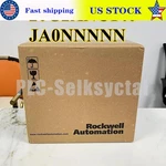 20G2ANC140JA0NNNNN New Ab 755 Ac Drive Frequency Inverter Fast Ship Us Free Tax. Fixed Price $18264.23.