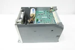 Saftronics SAF401.0500 Drive 265-580V-DC 230-500V-AC. Fixed Price $261.90.