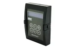 Sew-eurodrive FBG31C-08 New Operator Panel Control Unit. Fixed Price $197.64.
