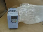 Weg Ac Variable Frequency Drive CFW500B10P0T4DB20G2 10A 380-480V Frame. Fixed Price $369.99.