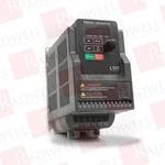 Teco-westinghouse L510-2P5-H1-U / L5102P5H1U (brand New). Fixed Price $238.97.