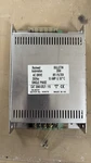 Rockwell 2090-UXLF-110 Drive 250V-AC. Fixed Price $50.00.