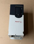 Allen-bradley 20G11NE022AA0NNNNN Powerflex 755 Ac Drive. Fixed Price $3250.00.