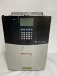 Ab Allen Bradley 20BD027A3AYNAND0 /b Powerflex 700 Hp 480V 3-PH Fr. Fixed Price $2100.00.