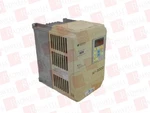 Sumitomo Machinery Inc AF3004-1A5-U / AF30041A5U (used). Fixed Price $621.60.