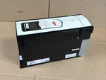 Abb ACS880-01-11A0-5 Variable Speed Drive 5.5KW/7.5HP Warranty Fast Same Dayship. Fixed Price $725.00.