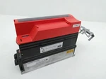 Sew Eurodrive MDX61B0015-5A3-4-0T Inverter W/ DEH11B, DFE32B Option Cards. Fixed Price $1990.00.