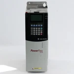 Allen Bradley 20BD8P0A3AYNACC1 /b POWERFLEX700 Drive 480 Vac 3-PH 8A 5HP. Fixed Price $2599.99.