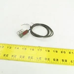 Siemens 3RG7401-0CH61 Retro Reflective Sensor. Fixed Price $55.91.