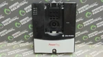 Used Allen Bradley 74104-472-51 Control Board Rev. 08 With Front Panel Cover. Fixed Price $22.50.