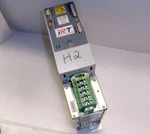 Irt Drive 4005 9605.030.00000. Fixed Price $1139.02.