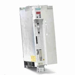 Siemens Simovert Masterdrives 7.5KW -used-. Fixed Price $4075.39.