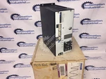 Magnetek A4-230-000 Mcd 804 Servo Drive. Fixed Price $700.00.