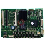 New Box Fanuc A20B-8100-0137 21I Mainboard Pcb Cpu Motherboard A20B81000137. Fixed Price $2899.97.
