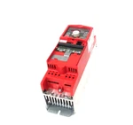 Used Sew Eurodrive MC07A005-5A3-4-00 Ac MC07A0055A3400. Fixed Price $320.00.