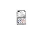 York Main Board Control W/lcd Screen 0621W198012, 1219-100, 1219-83-100A. Fixed Price $250.00.