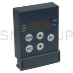 New In Box Schneider VW3A1007 Variable Speed Drive. Fixed Price $66.61.