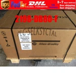 New Allen Bradley 2198-DB80-F Panelview Overnight Shipping Us Free Tax. Fixed Price $1008.34.