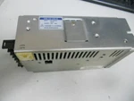 Nemic-lambda HK-12-24/A Used Power Supply HK1224A. Fixed Price $70.00.