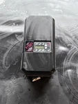 Tb Woods WFC4007-5C Vfd Drive 460V-AC 7-1/2HP. Fixed Price $799.00.