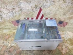 Yaskawa Spindle Drive CIMR-MTII-7.5K JPAC-C062 JPAC-C061 4 Mo Warranty. Fixed Price $2199.99.