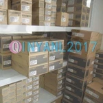 1PC New Mitsubishi Communication Transmission Framework FR-A840-00770-1-60. Fixed Price $8465.29.