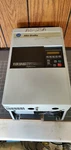 Allen-bradley Ac Drive, 1336S-B010-AA-EN4-HA2-L6 / Plus Sensorless Vector. Fixed Price $1299.99.