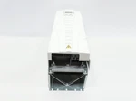 Abb ACH550-01-059A-4 Vfd Drive 30KW 380-480V-AC 0-500HZ. Fixed Price $973.55.