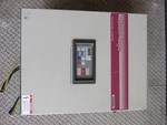 Toshiba Tosvert 130-E2 Transistor Inverter VT130E2U4270 27KVA 460V Nice Used !!. Fixed Price $999.99.