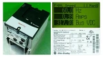 Allen-bradley Powerflex 70 3HP 20AB9P6A0AYNNNC0 240 Vac Clean Tested FRN:5.001. Fixed Price $399.99.