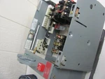 Allen Bradley 2112B-BDBD-9-24R-41-79UT-98 Motor Control Fusible Start. Fixed Price $600.00.