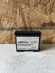 Scanfil MSL115C Crane Motor Thermal Protection Device 7.6A/250V 120VAC In P5395. Fixed Price $39.50.