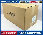 Allen Bradley Powerflex 700 Ac Drive 20BC140A0AYNANC0 Converter 75KW Us Free Tax. Fixed Price $18855.98.