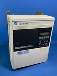 Allen Bradley 1336S-BRF75-AA-EN Ser. Ac Drive. Fixed Price $600.95.