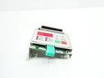 Reliance 0-56953-310 Acid Pump Vfd Controller. Fixed Price $106.00.