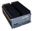 New Parker LE57-83 Compumotor Servo Drive LE5783. Fixed Price $625.00.