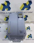 Weg CFW-11 Variable Speed Drive NACFW110045T4ON1Z Vfd 30HP 460V 3PH New. Fixed Price $850.00.