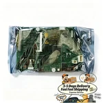 New Box A20B-8100-0661 Fanuc Circuit Board Best Delivery Free Shipping. Fixed Price $1870.99.