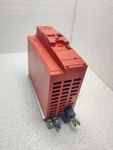 Sew Eurodrive MC07B0008-2B1-4-00 Inverter ( Used Condition ). Fixed Price $190.00.