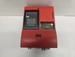 Good Used! Sew Eurodrive Frequency Inverter 31C008-503-4-00. Fixed Price $599.95.