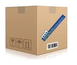 New Original Sealed Package Comau TAL-S389148. Fixed Price $1163.07.
