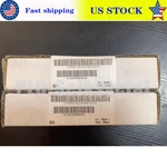 New Siemens Masterdrives Vector Control. Fixed Price $258.84.
